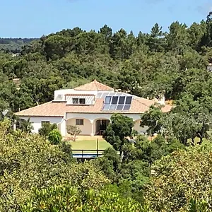https://bb-baxri.hotelaalgarve.com