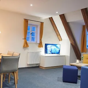 https://landhotel-gelber-lowe.com-bavaria.com