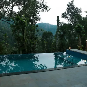 https://edens-resort.kerala-hotels.net