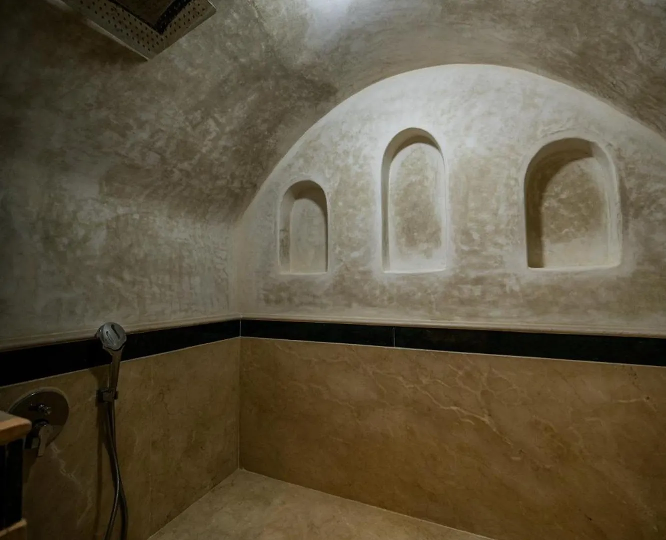 Riad Nadalinn Marrakesh