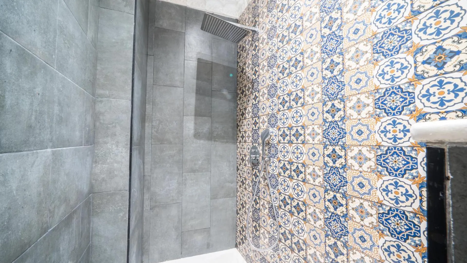 Riad Nadalinn Marrakesh 0*,